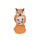 IBB 3D Chouette