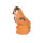 IBB 3D Chouette