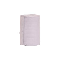 IBB 3D Boîte épinards