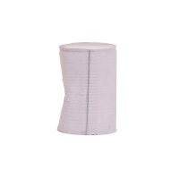 IBB 3D Boîte épinards