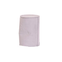 IBB 3D Boîte épinards
