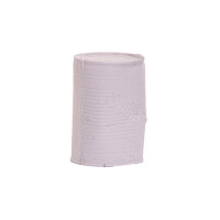 IBB 3D Boîte épinards