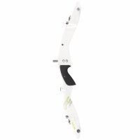 Mittelstück | WNS FC-100 - 25 Zoll