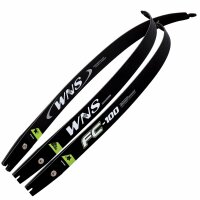 Branches | WNS FC-100 - ILF - 66-70 pouces - 28-48 lbs