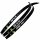 Branches | WNS FC-100 - ILF - 66-70 pouces - 28-48 lbs
