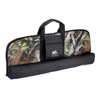elTORO Sac pour arc de recurve Pro Hunt