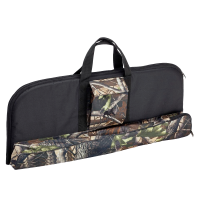 elTORO Sac pour arc de recurve Pro Hunt