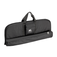 elTORO Sac pour arc de recurve Pro Hunt