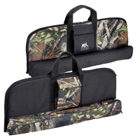 elTORO Sac pour arc de recurve Pro Hunt