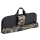 elTORO Sac pour arc de recurve Pro Hunt