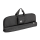 elTORO Sac pour arc de recurve Pro Hunt