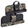 elTORO Sac pour arc de recurve Pro Hunt