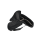 elTORO Sac pour arbalète Maxi-T Black