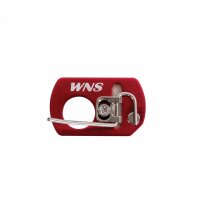 WNS S-RE - repose-flèche