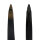 JACKALOPE Amber Kid - 30 pouces - Arc recurve - 10-15 lbs