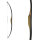 JACKALOPE Amber Kid - 35 pouces - Arc long - 10-15 lbs