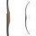 JACKALOPE Amber Kid - 35 pouces - Arc long - 10-15 lbs