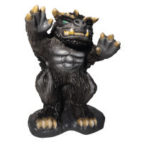 MM CRAFTS Waldtroll