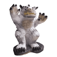 MM CRAFTS Waldtroll