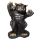 MM CRAFTS Waldtroll
