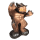 MM CRAFTS Waldtroll