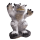 MM CRAFTS Waldtroll