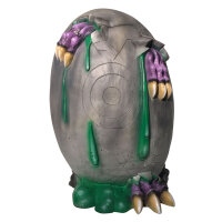 MM CRAFTS Drachenei