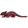 MM CRAFTS Bullendrache