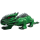 MM CRAFTS Bullendrache