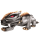 MM CRAFTS Bullendrache