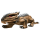 MM CRAFTS Bullendrache