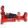MTM K-Zone KSR-30 - Dispositif denfournement
