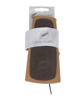 WHITE FEATHER Armschutz Drizzle