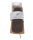 WHITE FEATHER Armschutz Drizzle