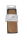 WHITE FEATHER Armschutz Drizzle