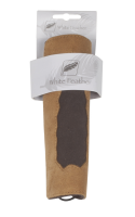 WHITE FEATHER Armschutz Wind