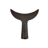 BEARPAW Coupeur de corde médiéval