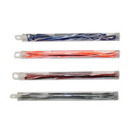 Corde darc recurve TOURNAMENT F8125