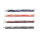 Corde darc recurve TOURNAMENT F8125