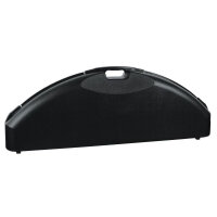 NEGRINI Valise Large Economy Compound