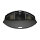 NEGRINI Valise Large Economy Compound