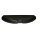 NEGRINI Valise Large Economy Compound