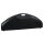 NEGRINI Valise Large Economy Compound
