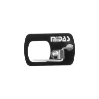 CARTEL Midas MX Mag - repose-flèche magnétique