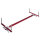 CARTEL CX-1 String Jig - Sehnengalgen