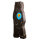 BOOSTER MFT Grand Ours - 2D - Cible