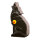 BOOSTER MFT Loup Hurlant - 2D - Cible