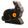 BOOSTER MFT Lapin - 2D - Cible