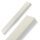 STRONGHOLD bandes de remplacement pour Cible STRIPE - 60x10x40cm (L|H|T)