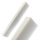 STRONGHOLD Ersatzstreifen für Zielscheibe STRIPE - 80x10x40cm (B|H|T)